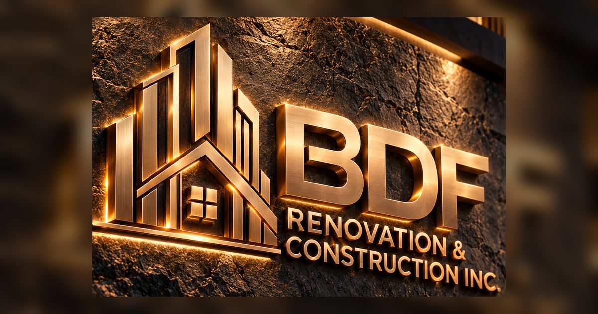 Preview image published by bdfconstruction.ca